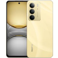 Realme C75 (8GB,256GB) Dual Sim With Official Warranty (OneStop Mobile Mall)